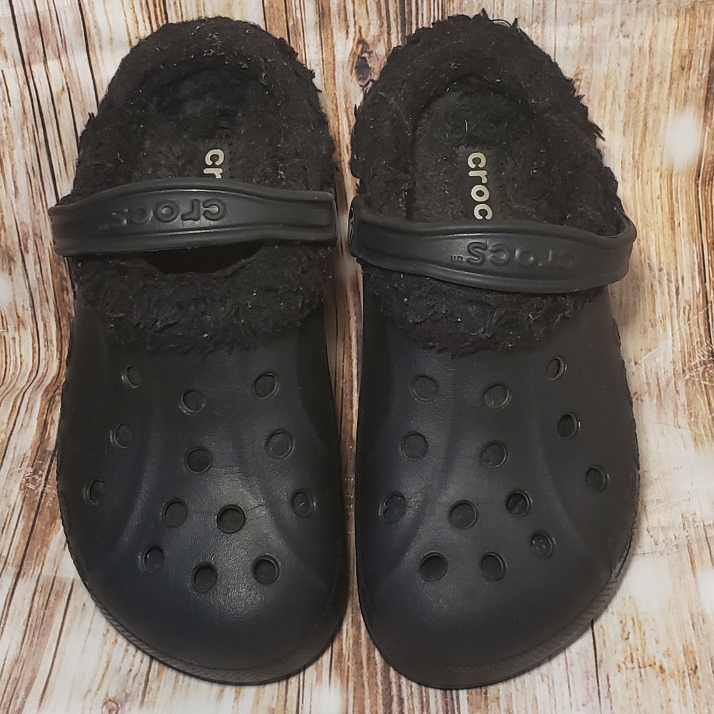 Crocs sandals - Picture 3 of 8